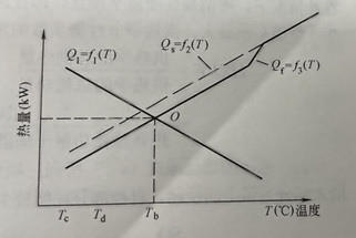 微信圖片_20220830142502